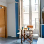 Alquilo 3 dormitorio apartamento de 35 m² en Málaga