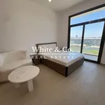 Studio of 34 m² in dubai