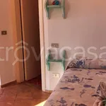 Rent 4 bedroom house of 100 m² in Arzachena