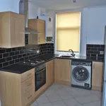 Rent a room in Doncaster