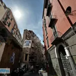 Studio of 40 m² in Naples