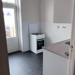 Huur 2 slaapkamer appartement in Heerlen