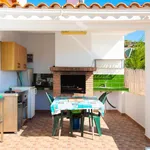 CHALET FAMILIAR EN TORROX