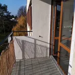 Rent 3 bedroom apartment of 63 m² in Mâcon