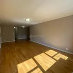 Rent 3 bedroom apartment in NEW YORK