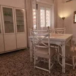 Rent 3 bedroom apartment of 100 m² in Rome