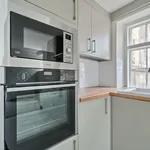 Rent 1 bedroom apartment in Teignbridge