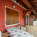 Rent 2 bedroom apartment of 45 m² in Manerba del Garda