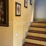 Rent 4 bedroom house of 150 m² in Trevignano Romano