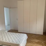 Rent 2 bedroom apartment of 70 m² in Milano MI