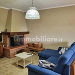 4-room flat good condition, first floor, Enego