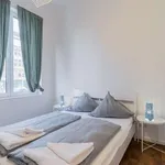 Miete 1 Schlafzimmer wohnung von 53 m² in berlin