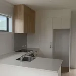 Rent 2 bedroom house in Auckland City