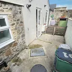 Rent 3 bedroom house in West Devon