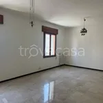 Rent 4 bedroom apartment in Abano Terme