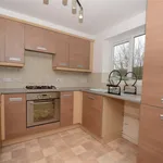 Rent 2 bedroom flat in Hyndburn