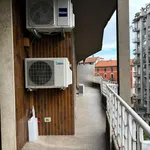 Rent 6 bedroom apartment in Milan