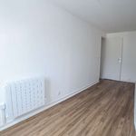 Rent 3 bedroom apartment of 49 m² in Rouen