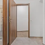 Rent 2 bedroom apartment of 52 m² in Náchod