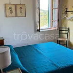 Rent 3 bedroom apartment of 90 m² in Vetto