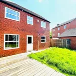 Rent 3 bedroom house in West Midlands