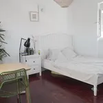 Rent 1 bedroom apartment in Lisbon