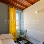 Rent 3 bedroom apartment of 60 m² in Sestri Levante