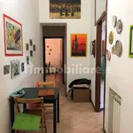 Rent 2 bedroom apartment of 90 m² in Naples