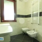 Rent 2 bedroom apartment of 50 m² in Pescara