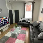 Rent 2 bedroom apartment in North Tyneside