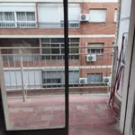 Alquilar 4 dormitorio casa en Granada