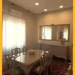 Rent 2 bedroom apartment of 100 m² in Athens