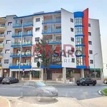 Alugar 1 quarto apartamento de 67 m² em Odivelas