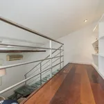 Alquilo 4 dormitorio apartamento de 58 m² en Madrid