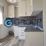 Rent 2 bedroom apartment of 680 m² in Alexandroupoli