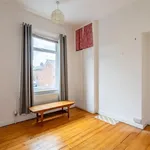 Rent 2 bedroom house in York