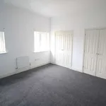 Rent 3 bedroom house in East Of England