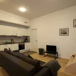 Rent 1 bedroom apartment of 75 m² in brussels