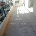 Rent 3 bedroom apartment of 93 m² in Piraeus,