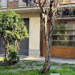 Rent 1 bedroom apartment of 60 m² in Firenze