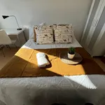 Rent 5 bedroom apartment in Valencia