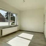 Huur 3 slaapkamer huis van 800 m² in Overijse