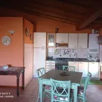 Rent 3 bedroom apartment of 90 m² in Toscolano-Maderno