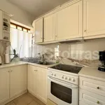 Rent 2 bedroom apartment of 63 m² in Municipal Unit of Loutraki - Perachora