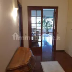 Rent 5 bedroom apartment of 130 m² in Terni