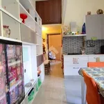 Rent 3 bedroom apartment of 72 m² in Roma