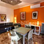 Rent 3 bedroom apartment of 65 m² in Padua