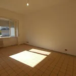 Affitto 3 camera appartamento di 92 m² in Roma