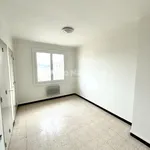 Appartement de 61 m² avec 3 chambre(s) en location à Quartier la Retrache