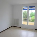 Rent 3 bedroom apartment of 67 m² in Montpellier